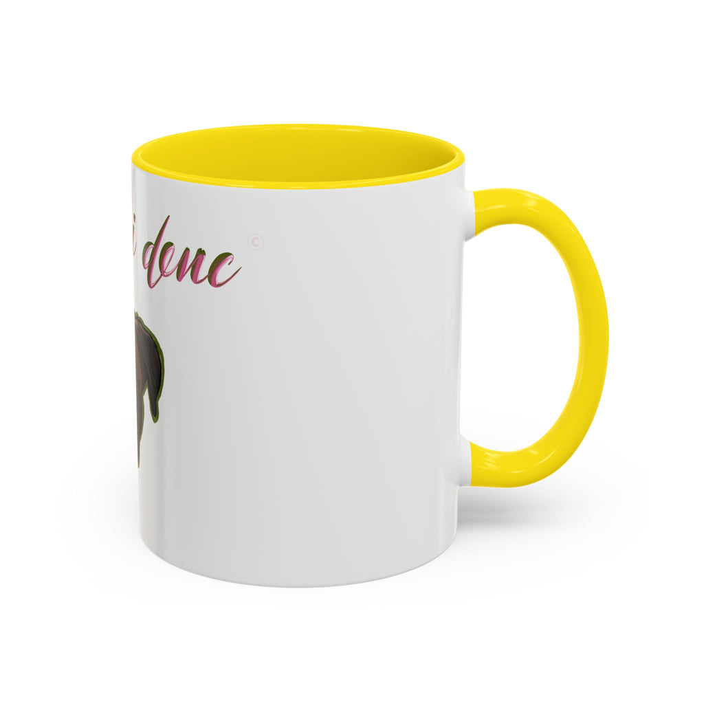 tazza- pica fo i denc