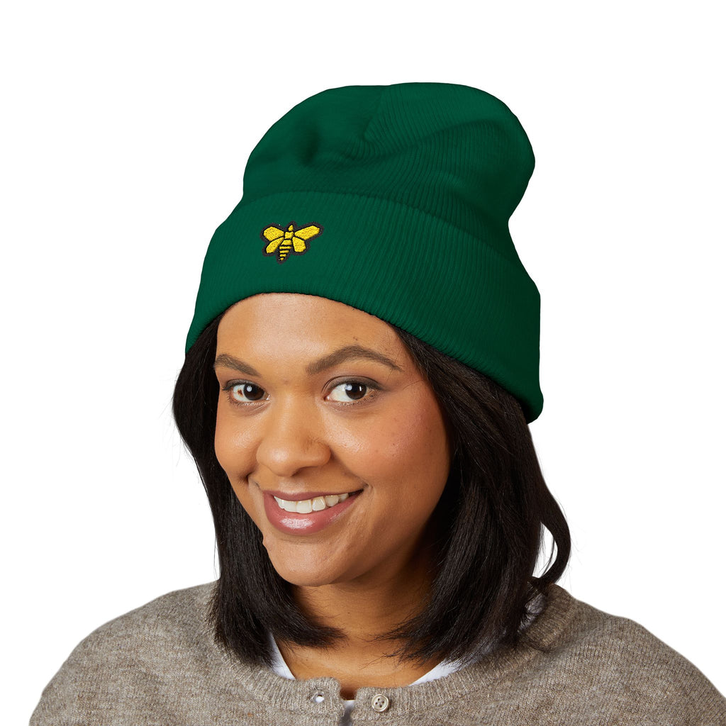 Berretta ape BB _ unisex