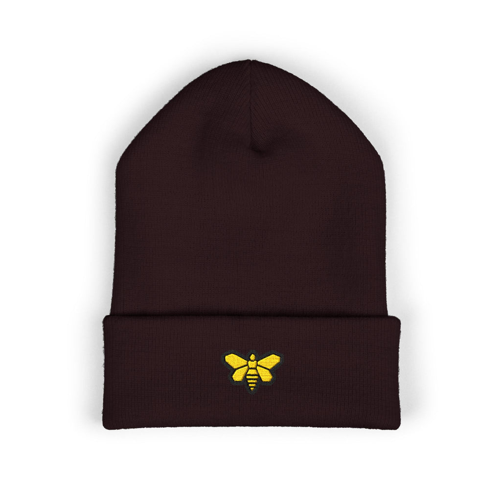 Berretta ape BB _ unisex