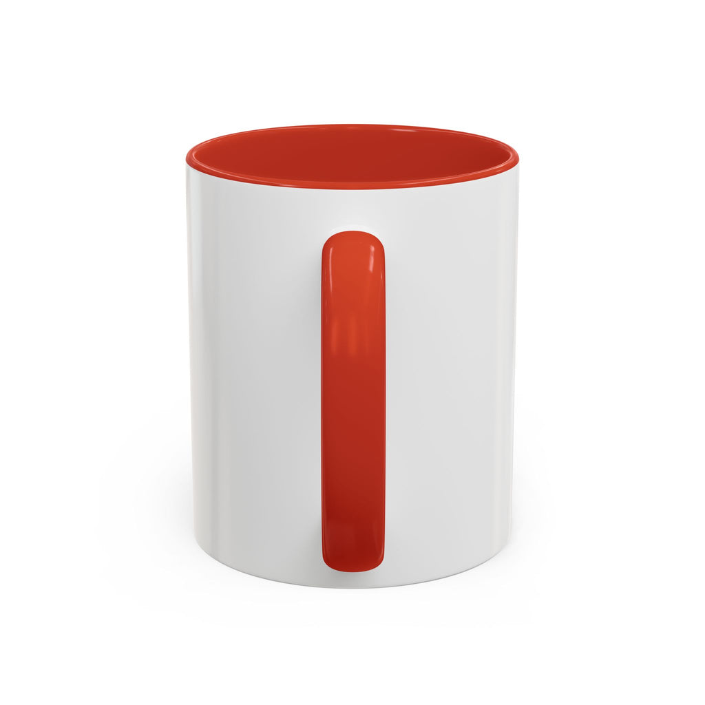tazza- pica fo i denc