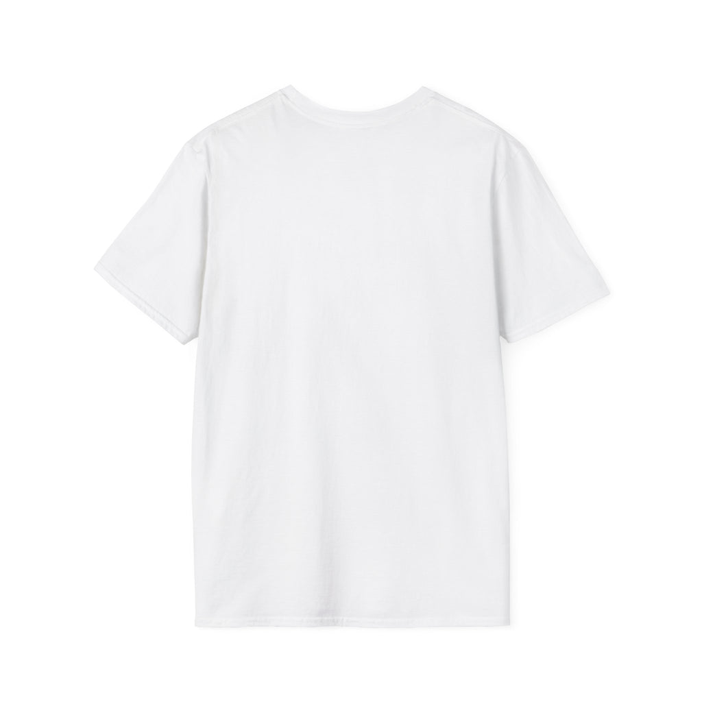 T-Shirt - Strepenada 🌥️