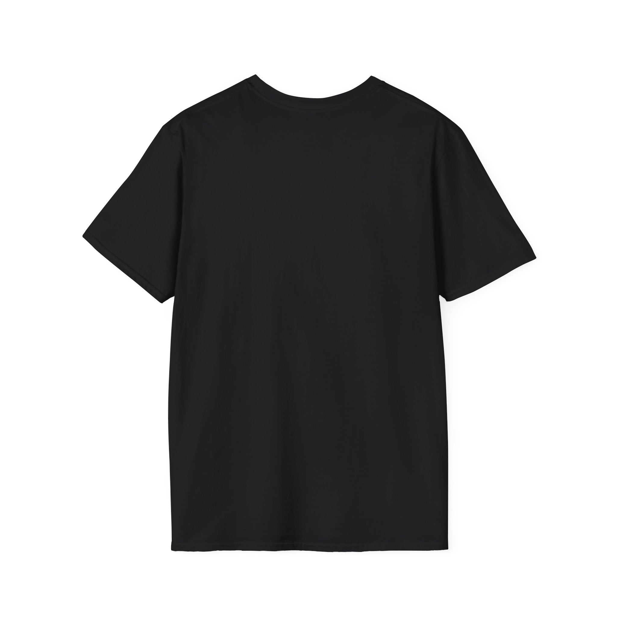 T-Shirt-Se l è mia zupa🥖
