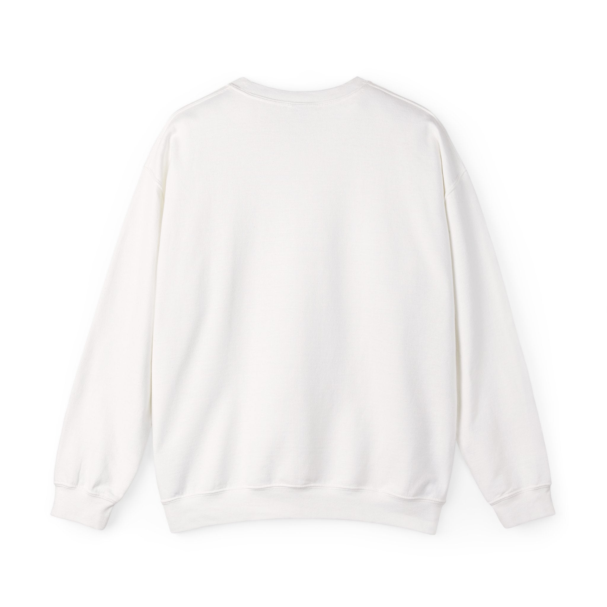 Sweatshirt-Different view