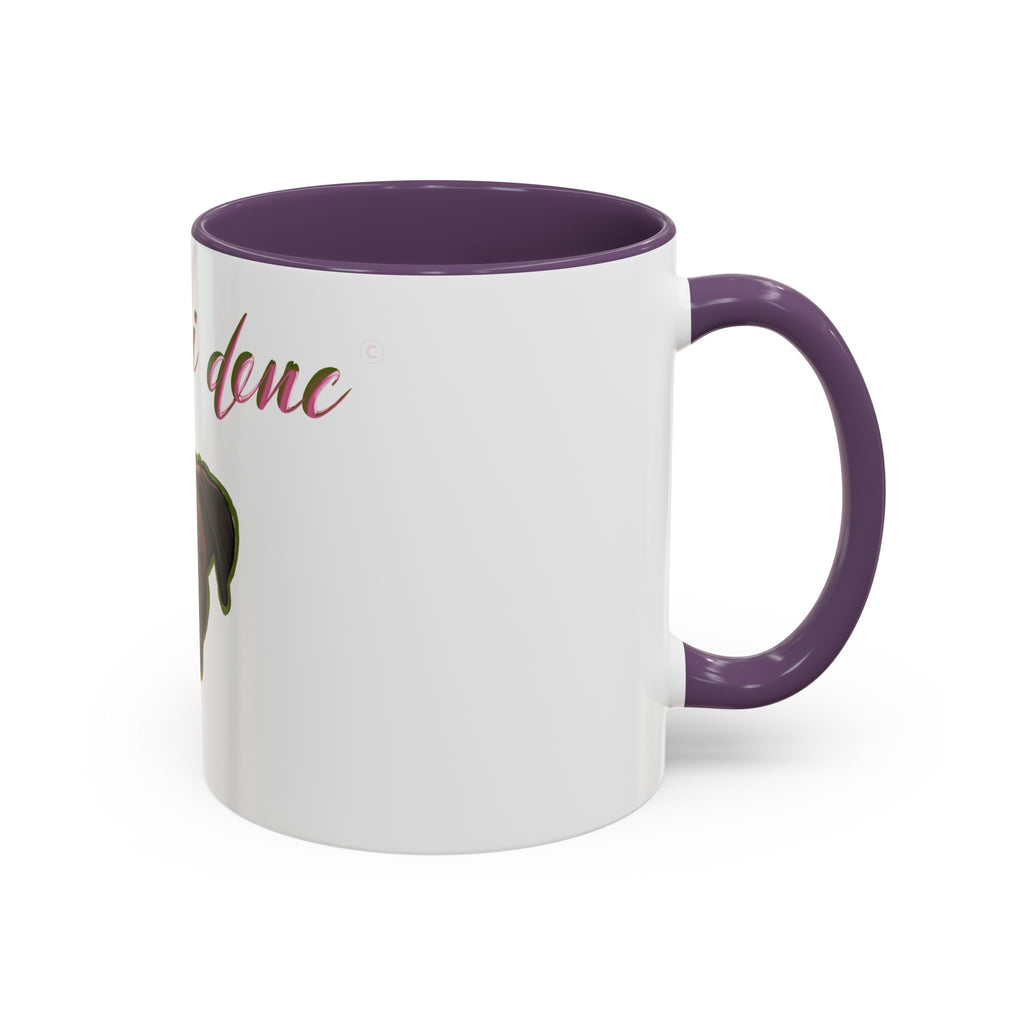 tazza- pica fo i denc