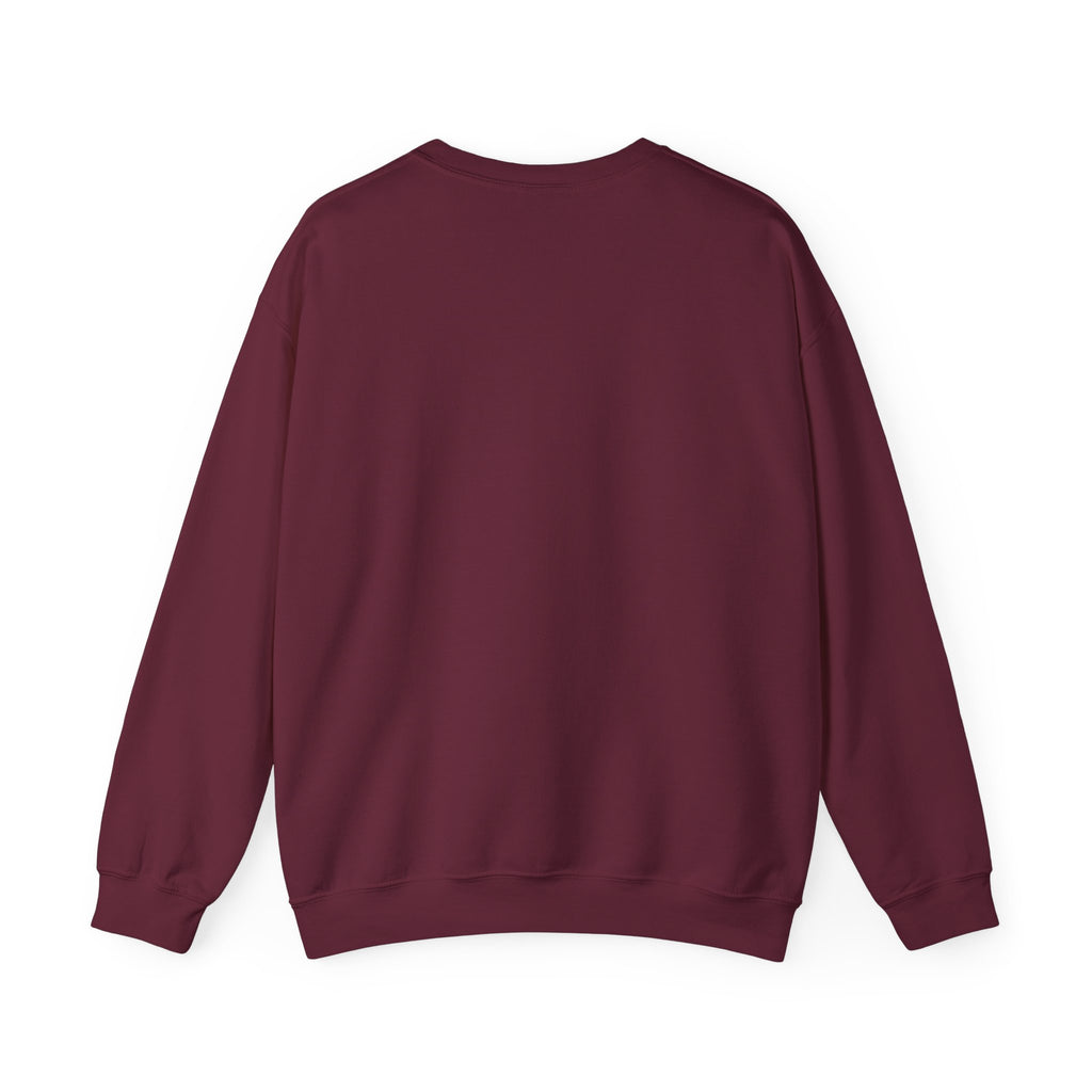Sweatshirt-Different view