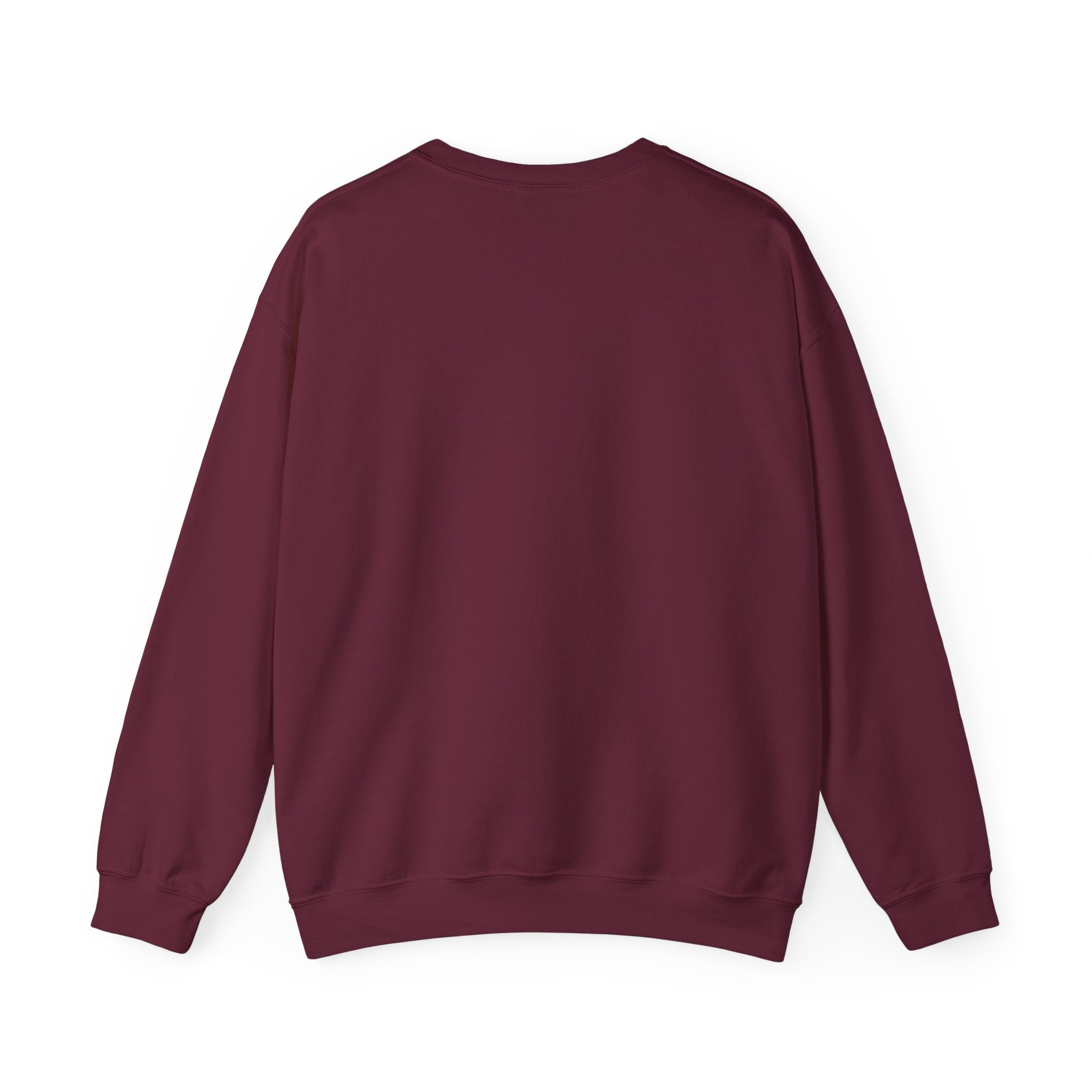 Sweatshirt-Different view