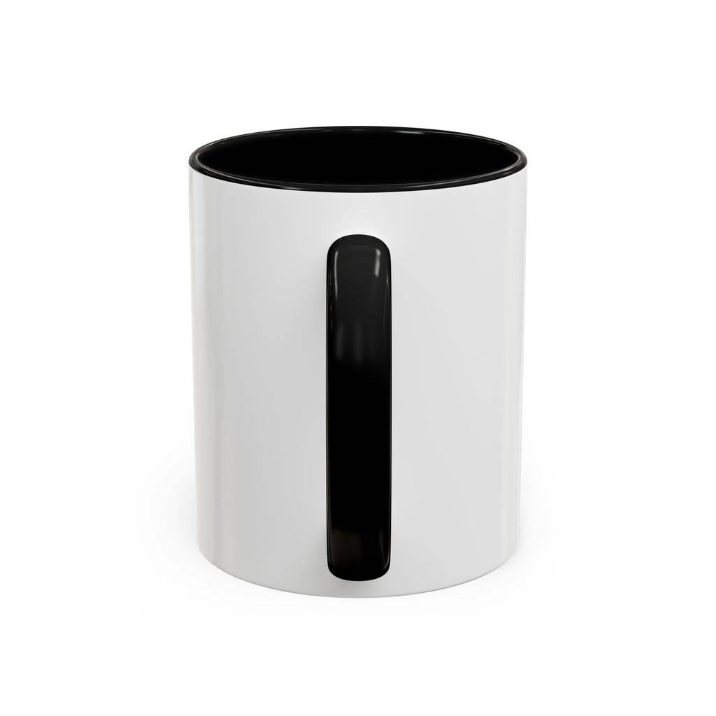 tazza- pica fo i denc