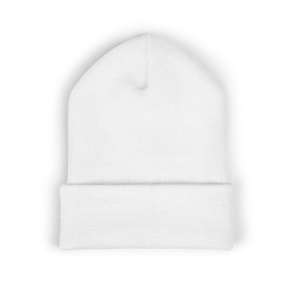 Berretta ape BB _ unisex