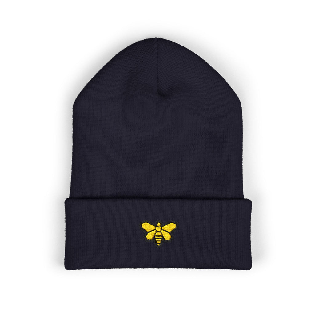 Berretta ape BB _ unisex