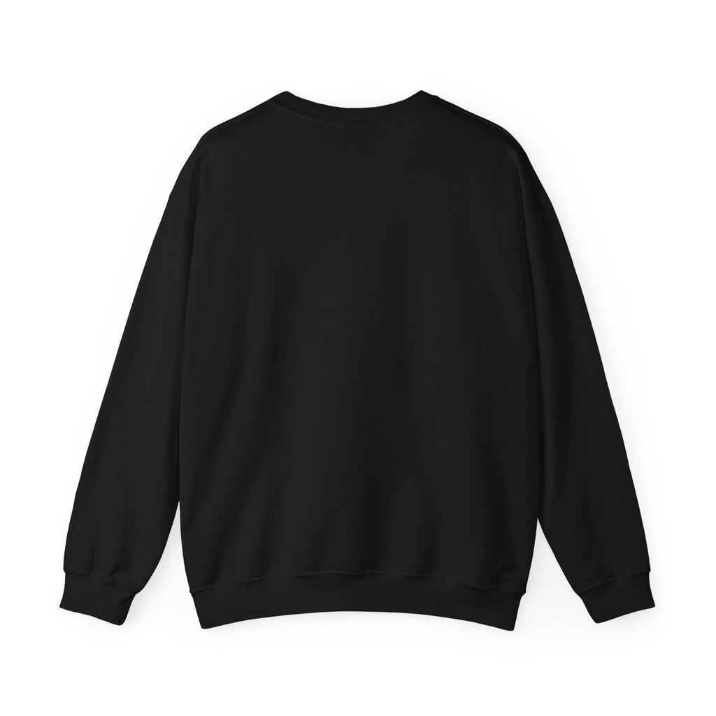 Sweatshirt-Different view