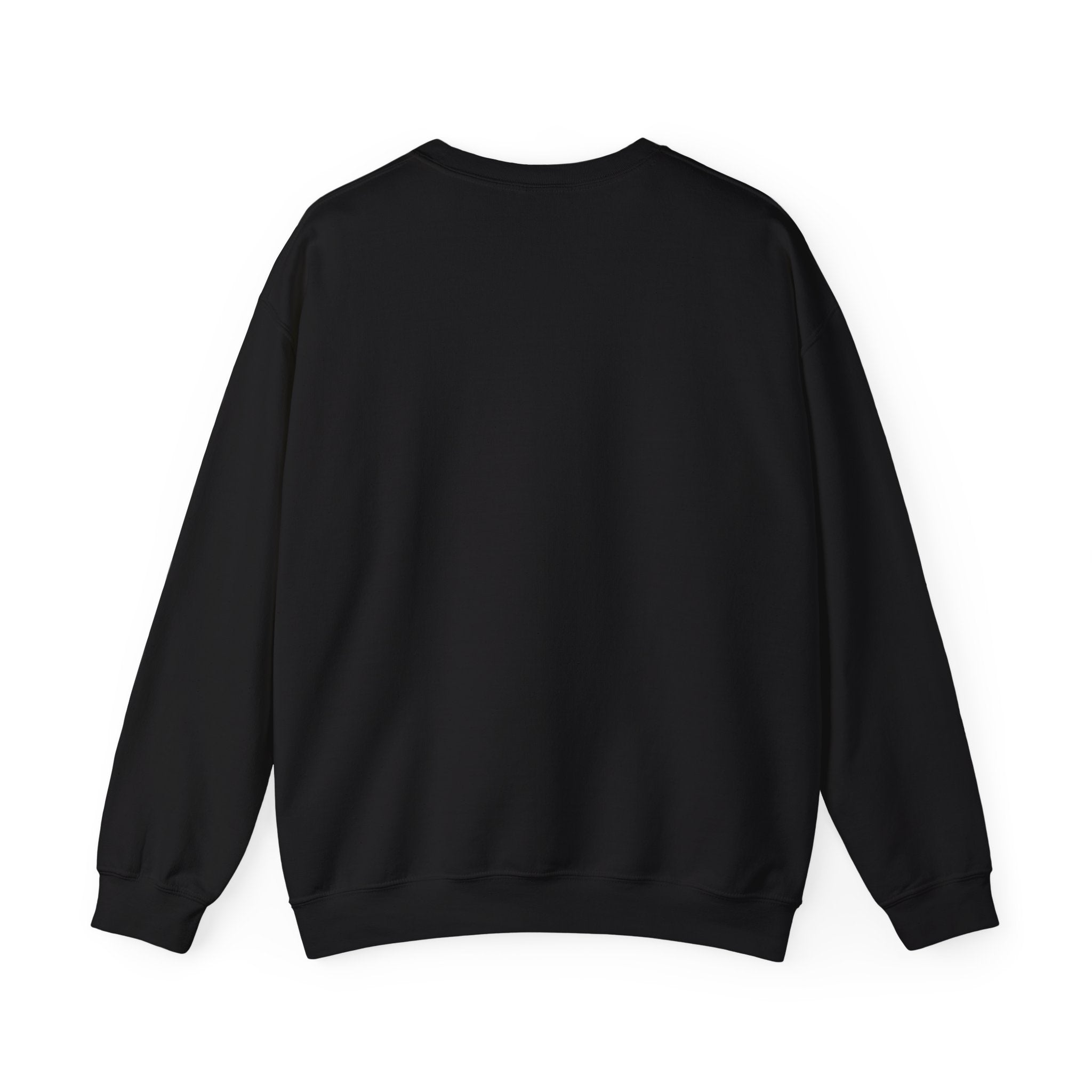Sweatshirt-Different view