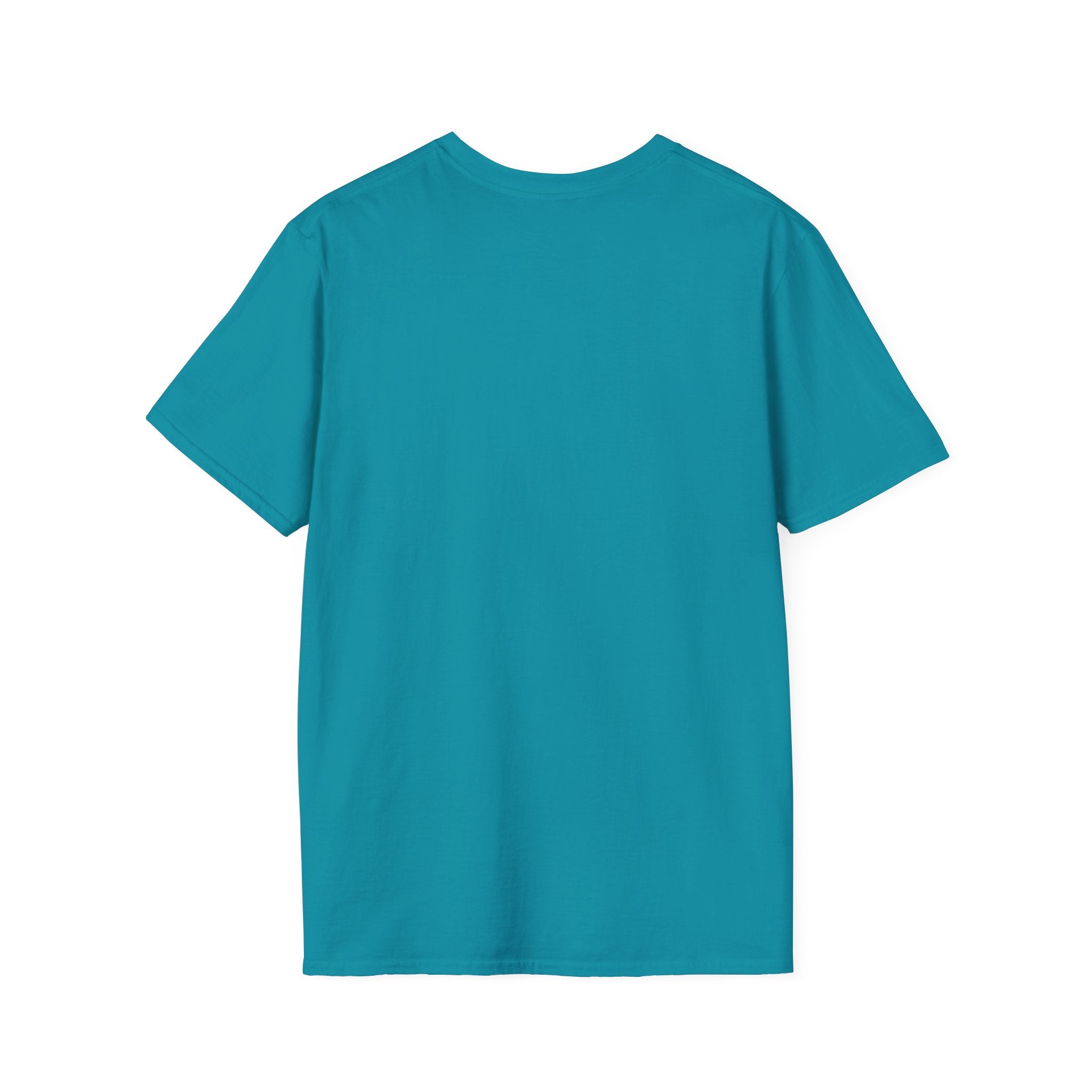 maradona single iconic - Cotone pettinato