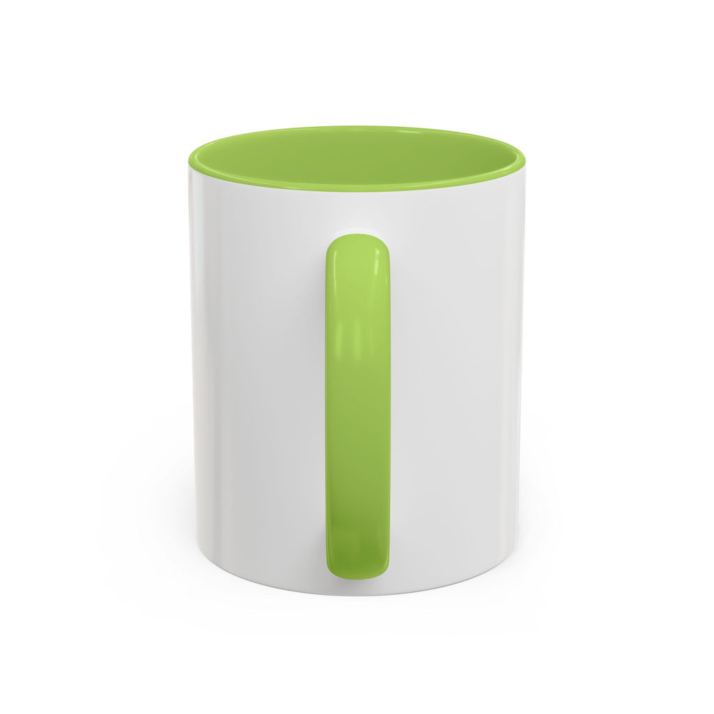 tazza- pica fo i denc