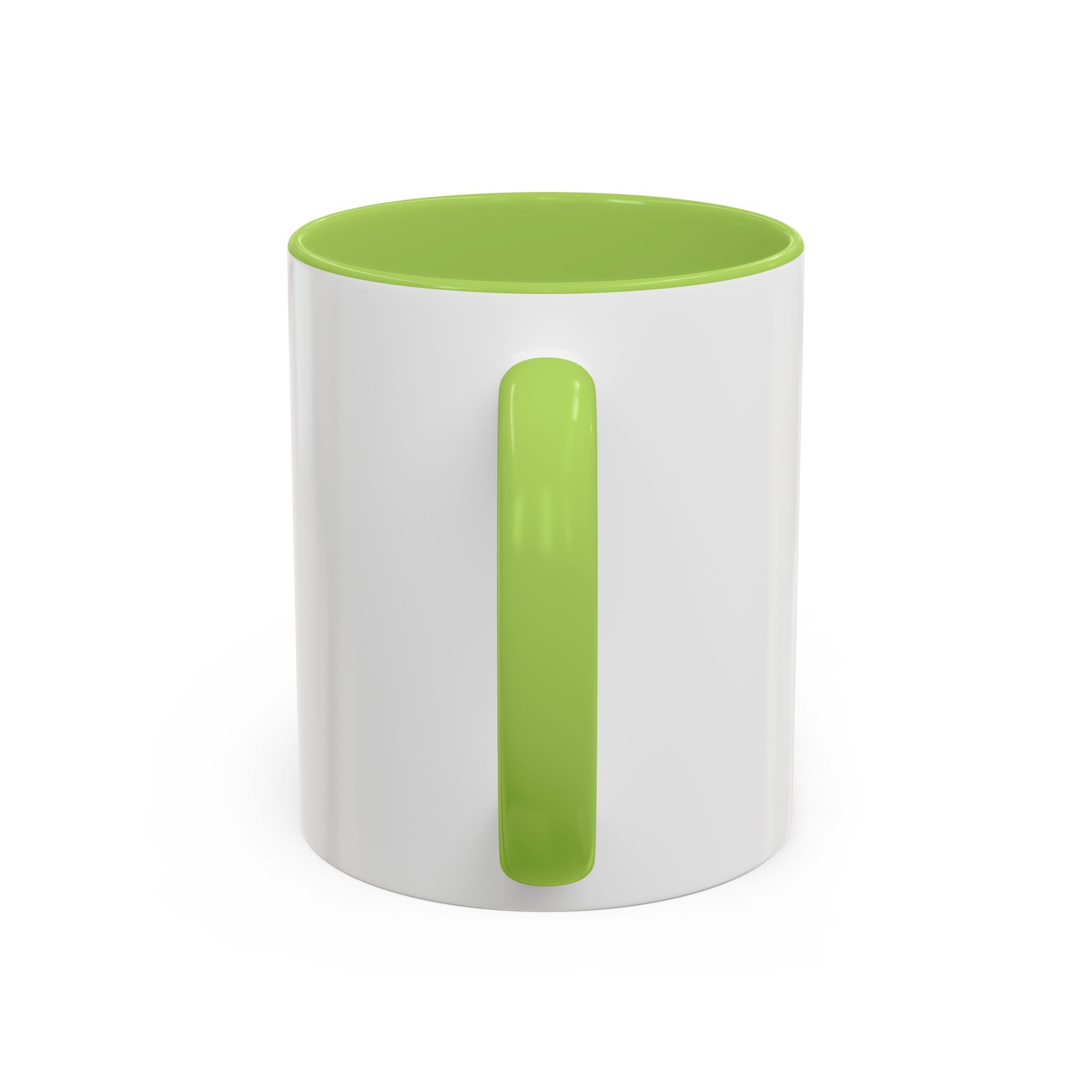 tazza- pica fo i denc