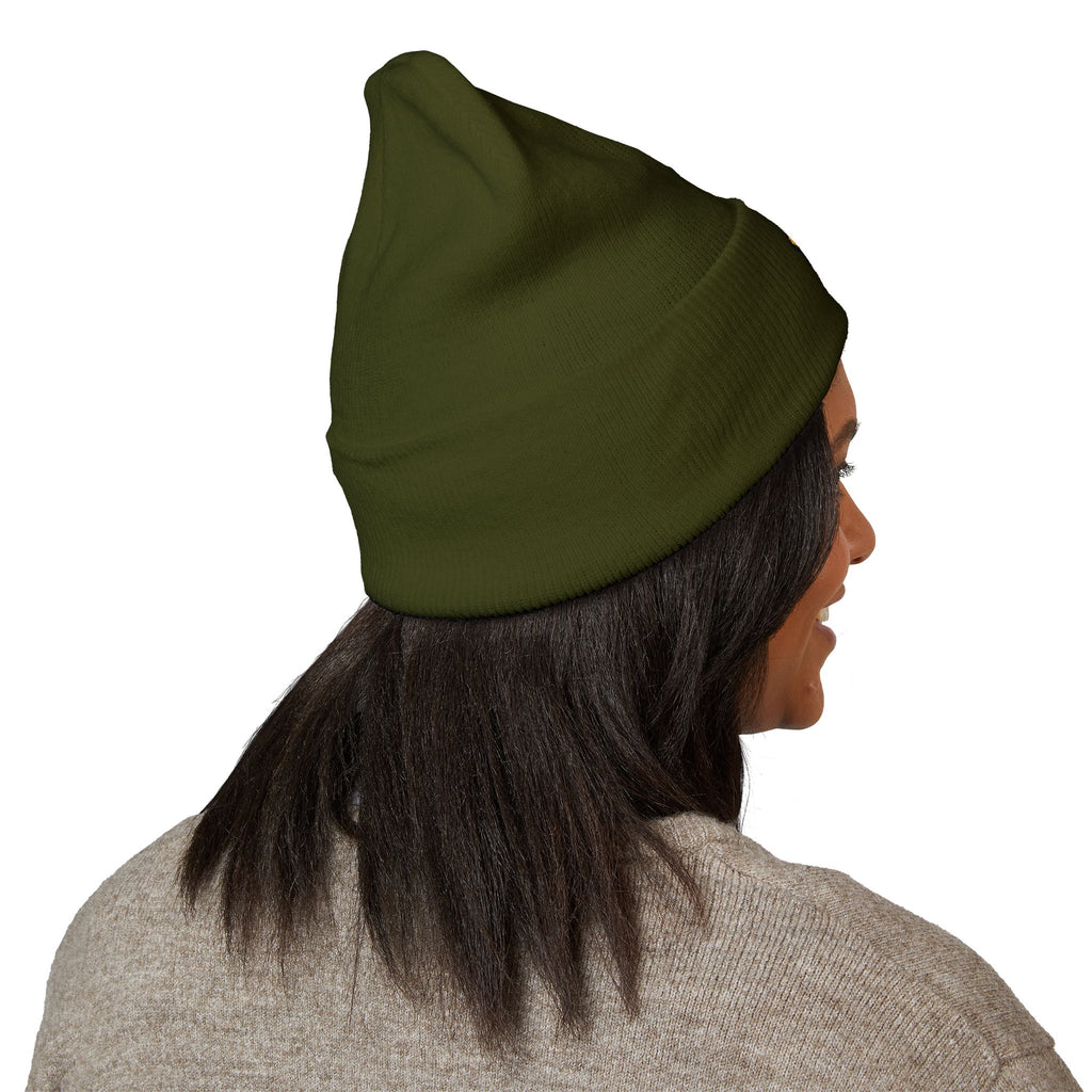 Berretta ape BB _ unisex