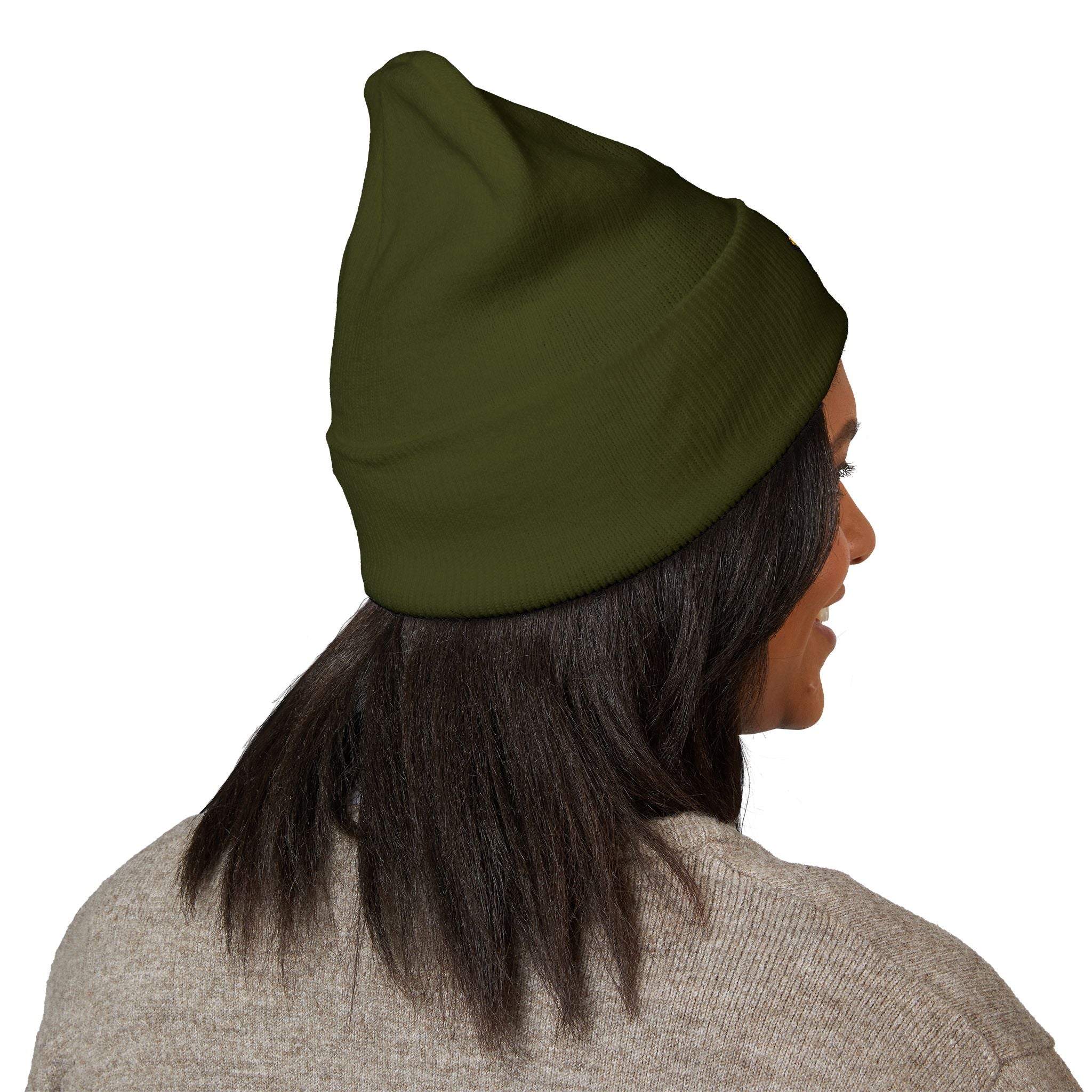 Berretta ape BB _ unisex