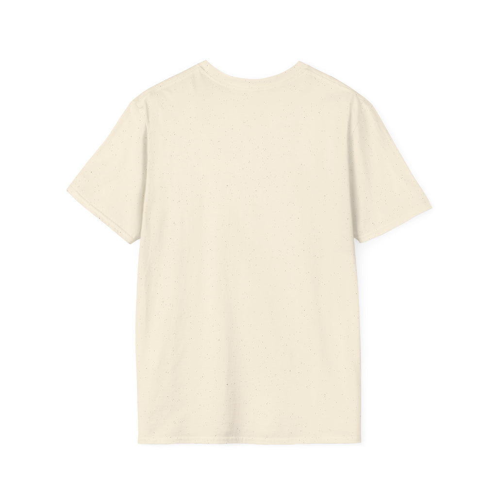 T-Shirt - Strepenada 🌥️