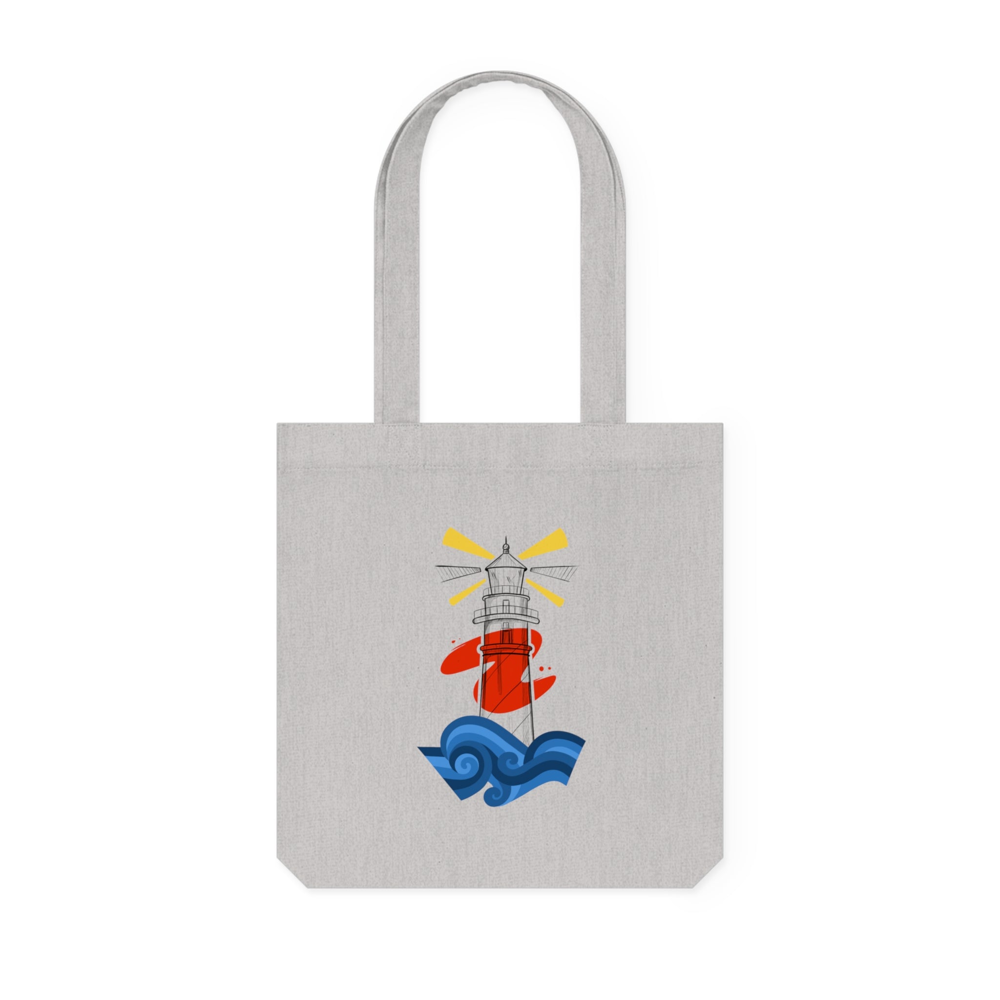 Borsa faro eco friendly