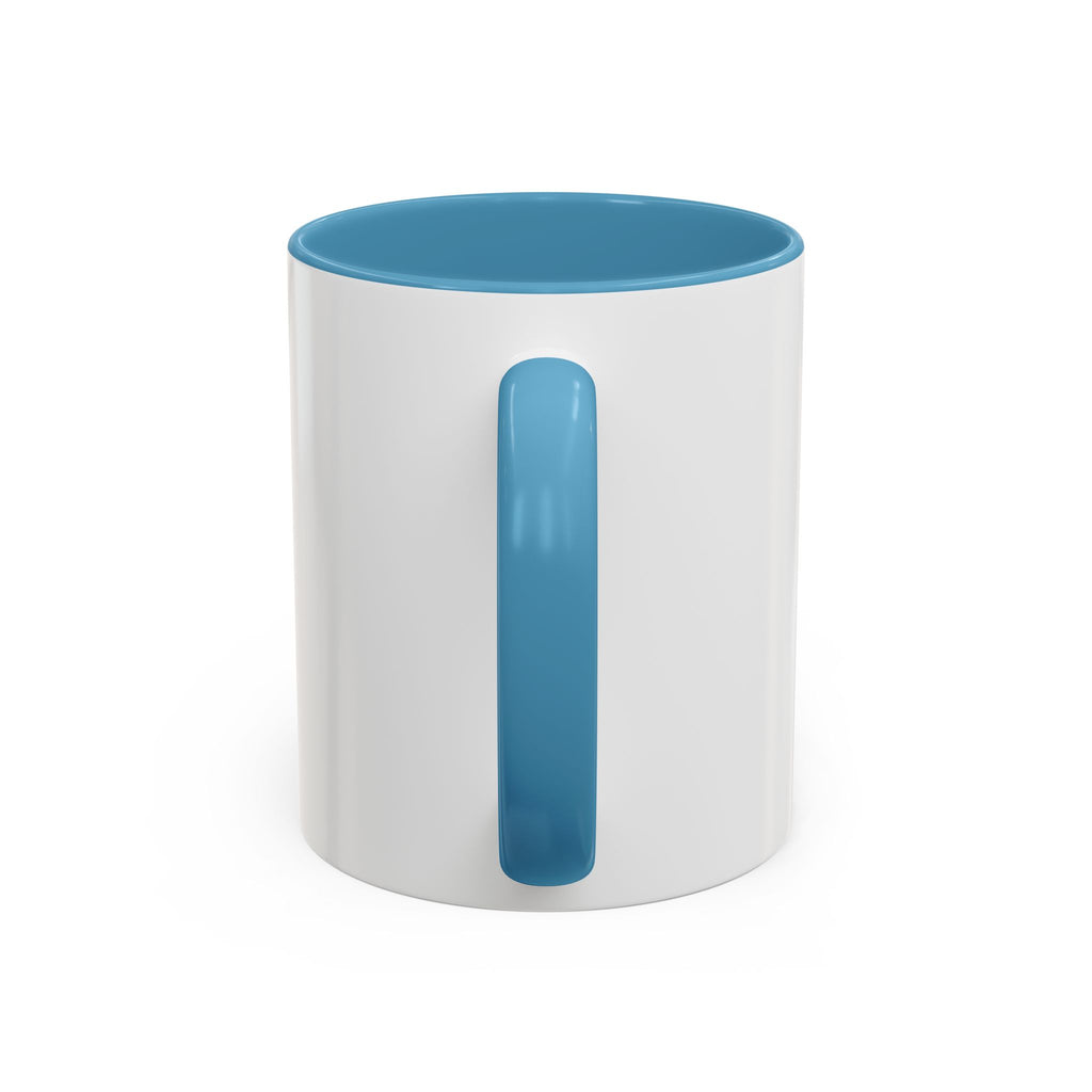 tazza- pica fo i denc