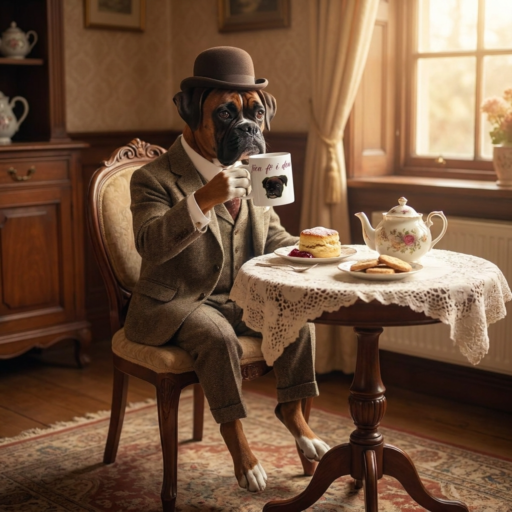 tazza- pica fo i denc