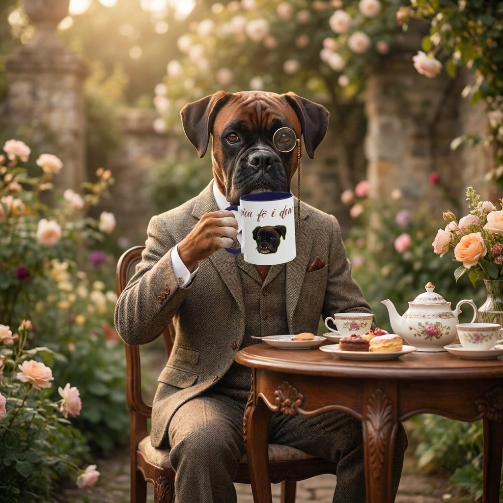 tazza- pica fo i denc