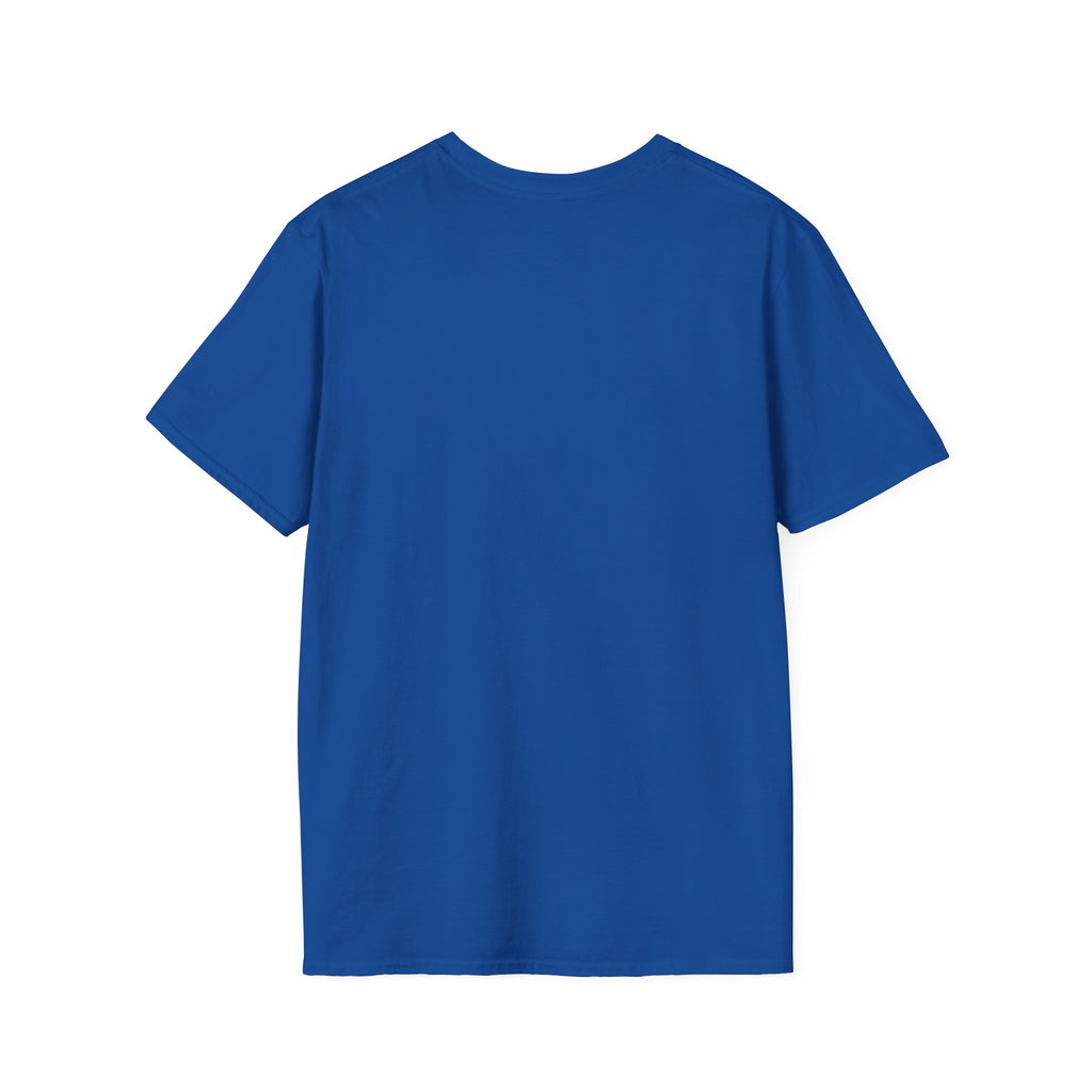 T-Shirt-Se l è mia zupa🥖