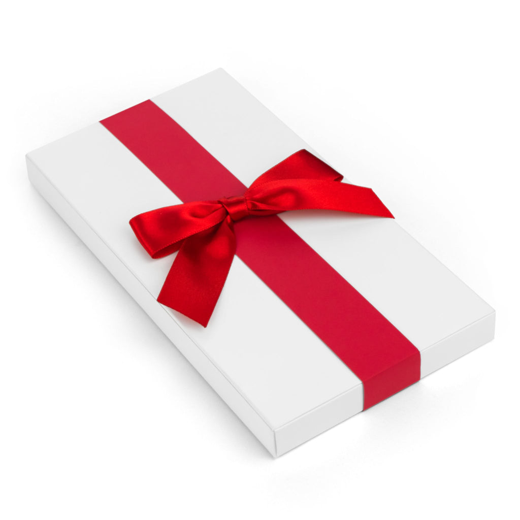 Phone Case biodegradabile , natura free