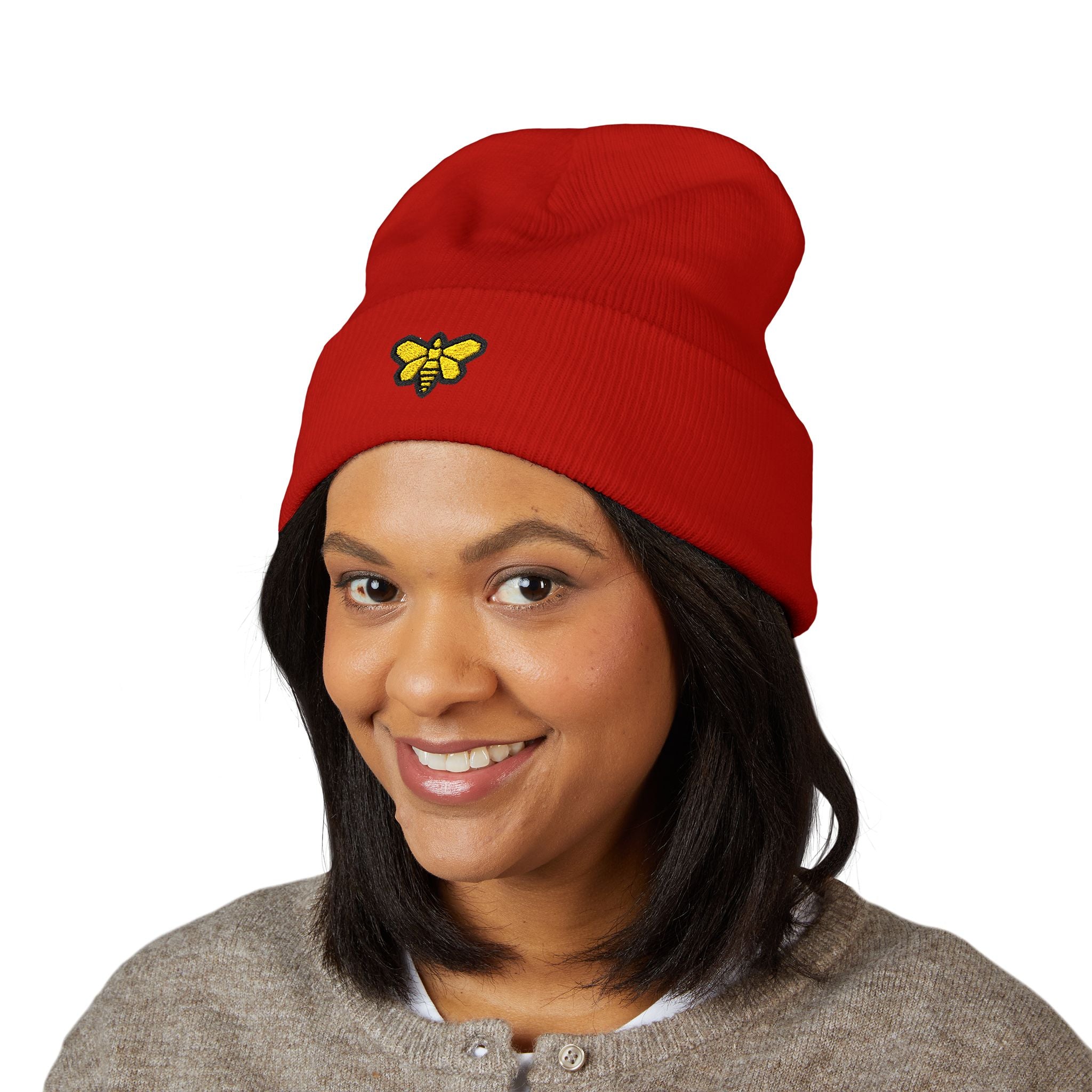 Berretta ape BB _ unisex
