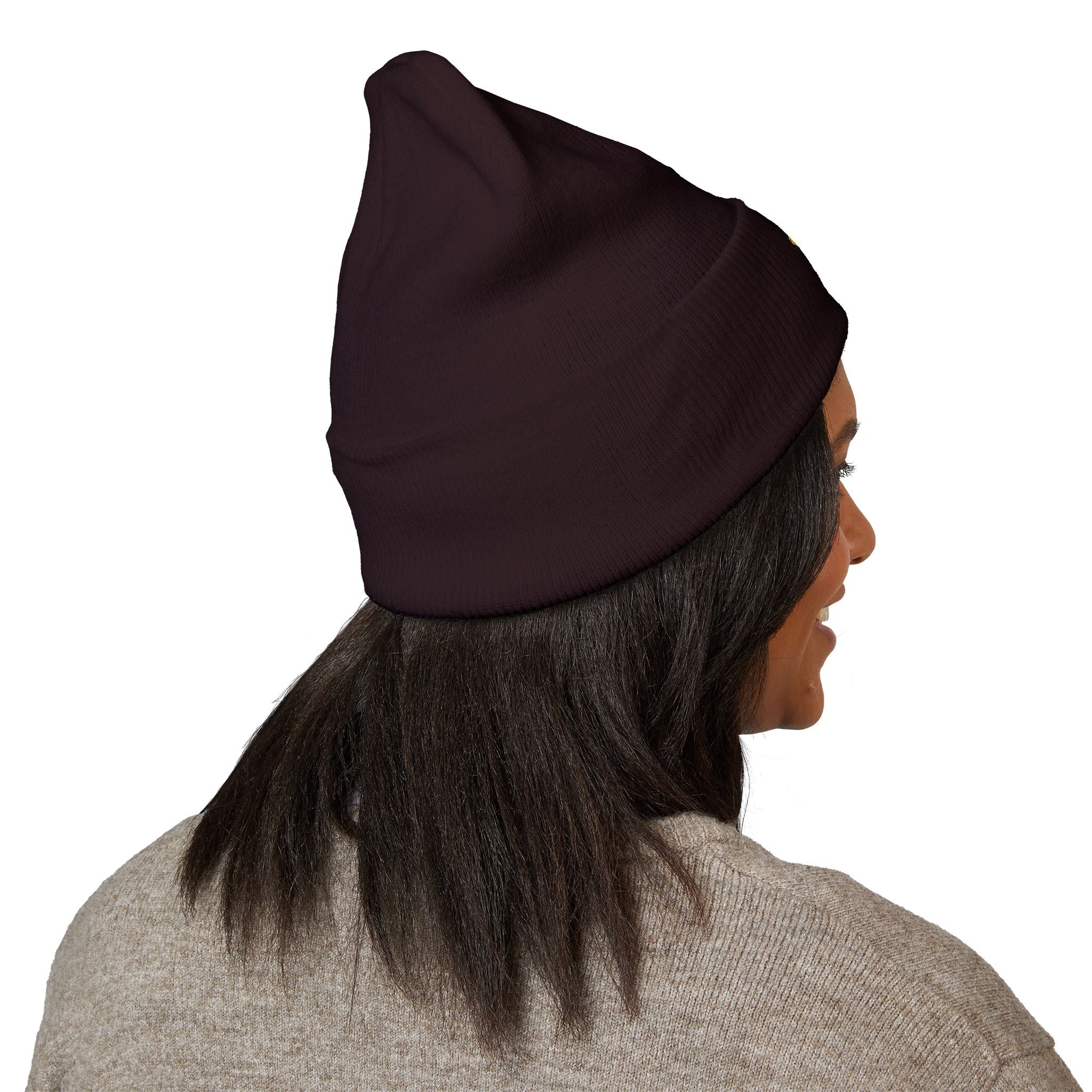 Berretta ape BB _ unisex