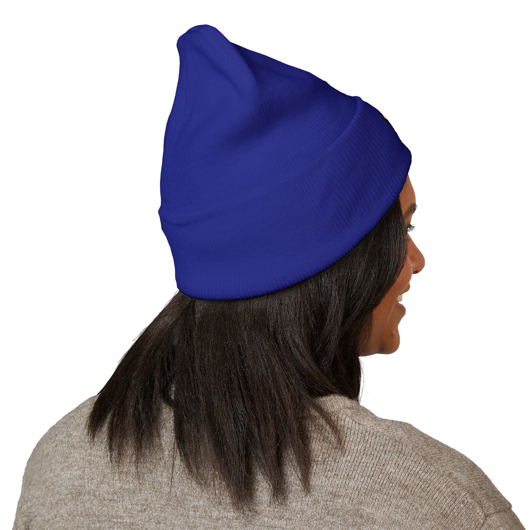 Berretta ape BB _ unisex