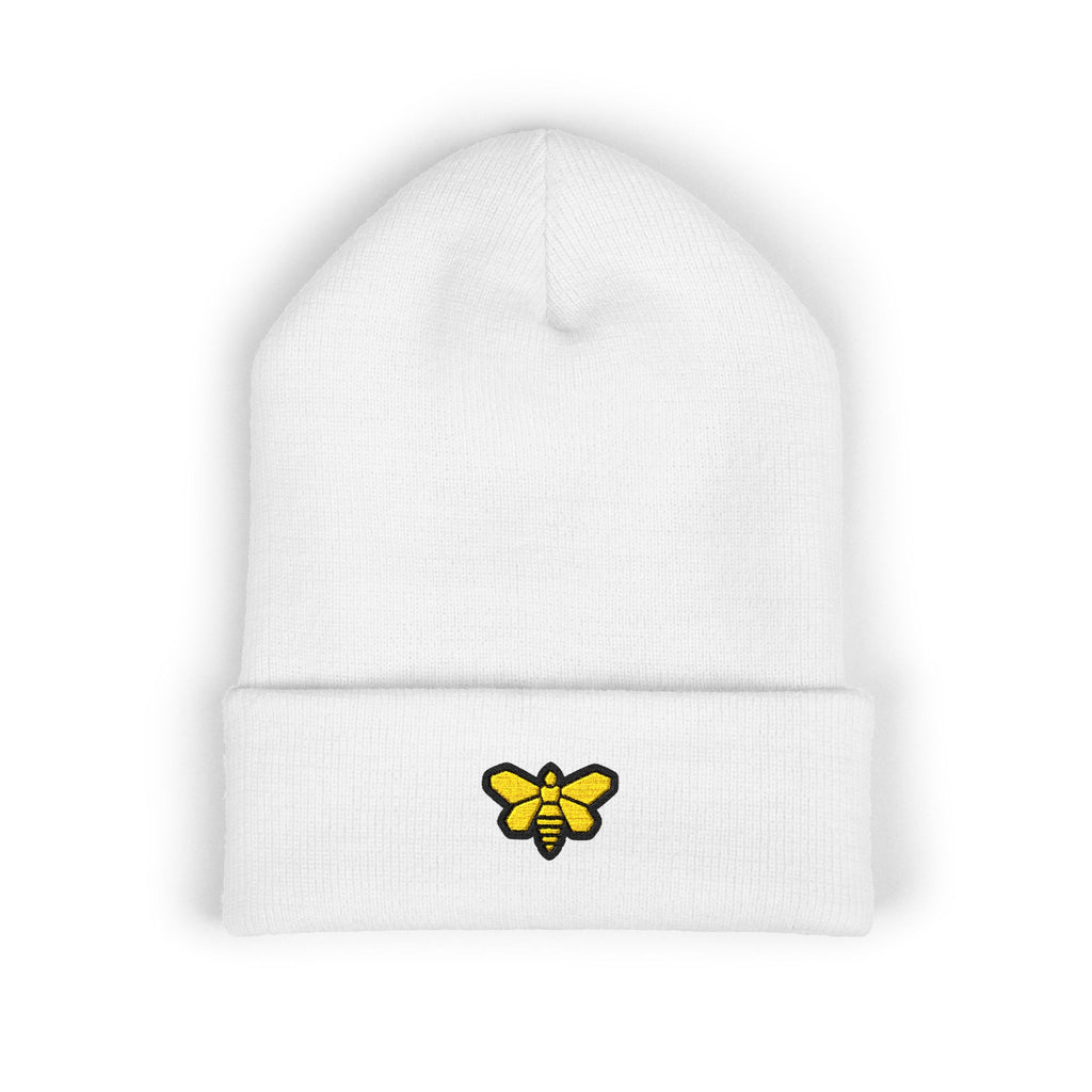 Berretta ape BB _ unisex