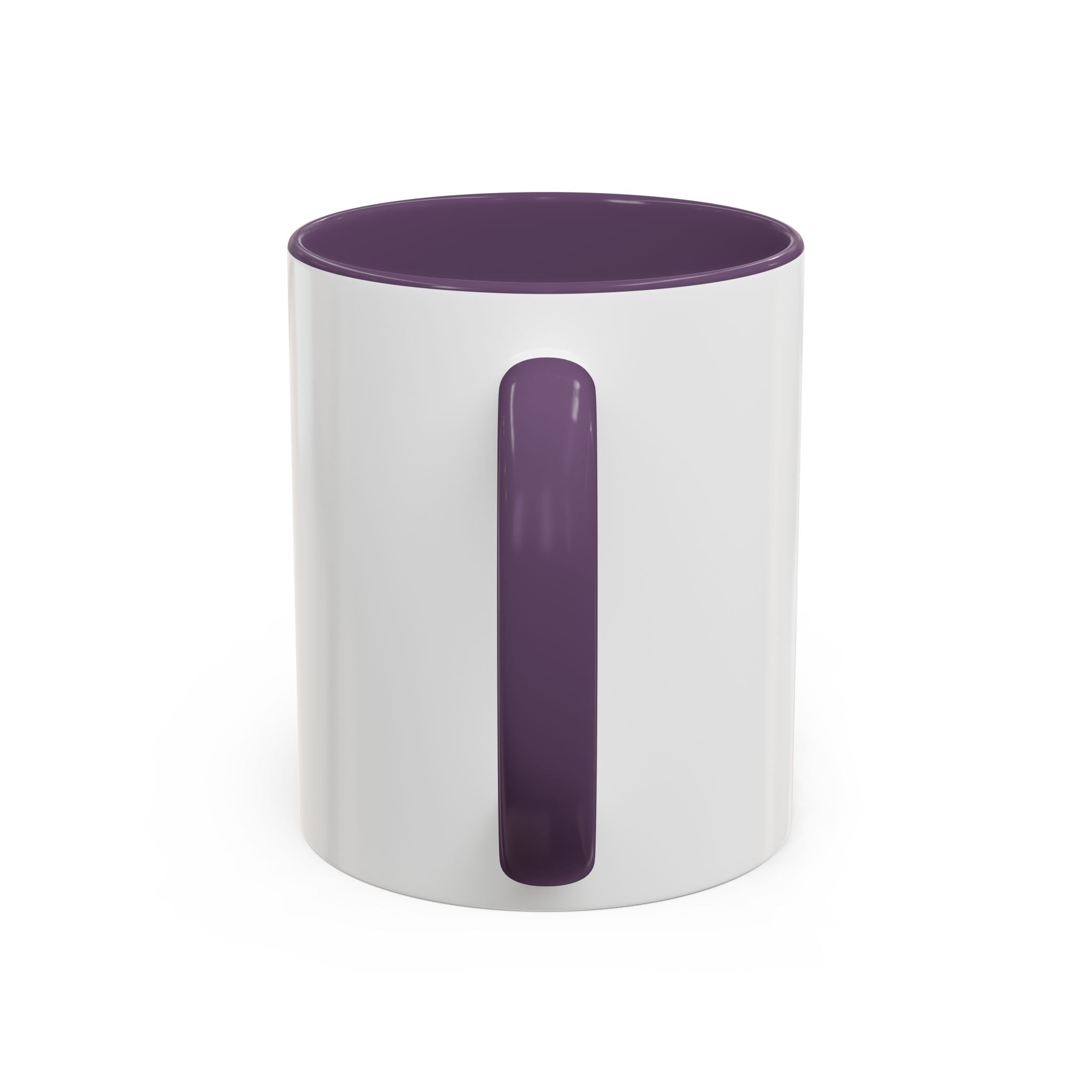 tazza- pica fo i denc