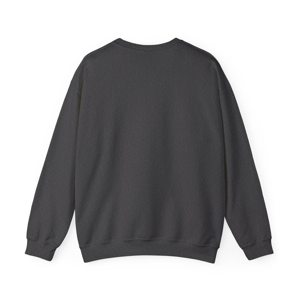Sweatshirt-Different view