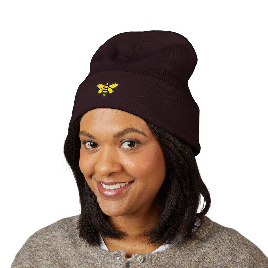 Berretta ape BB _ unisex