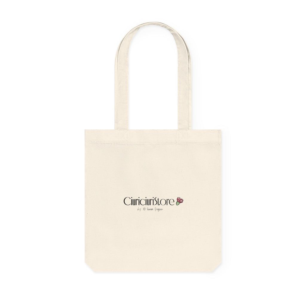 borsa teschi eco friendly
