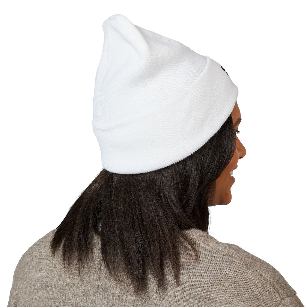 Berretta ape BB _ unisex