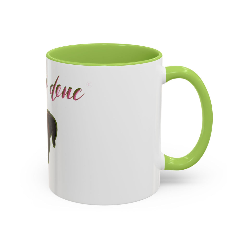 tazza- pica fo i denc