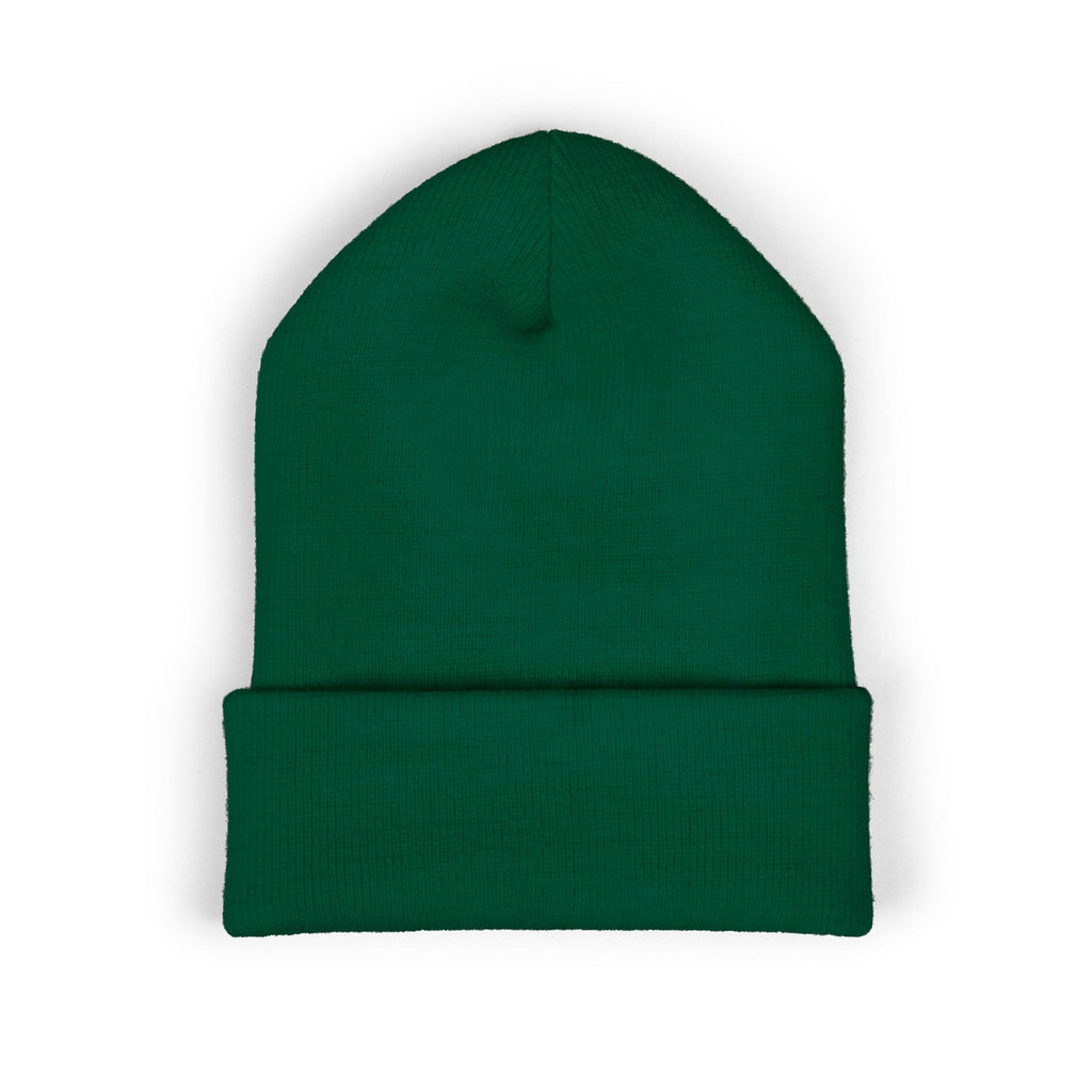 Berretta ape BB _ unisex