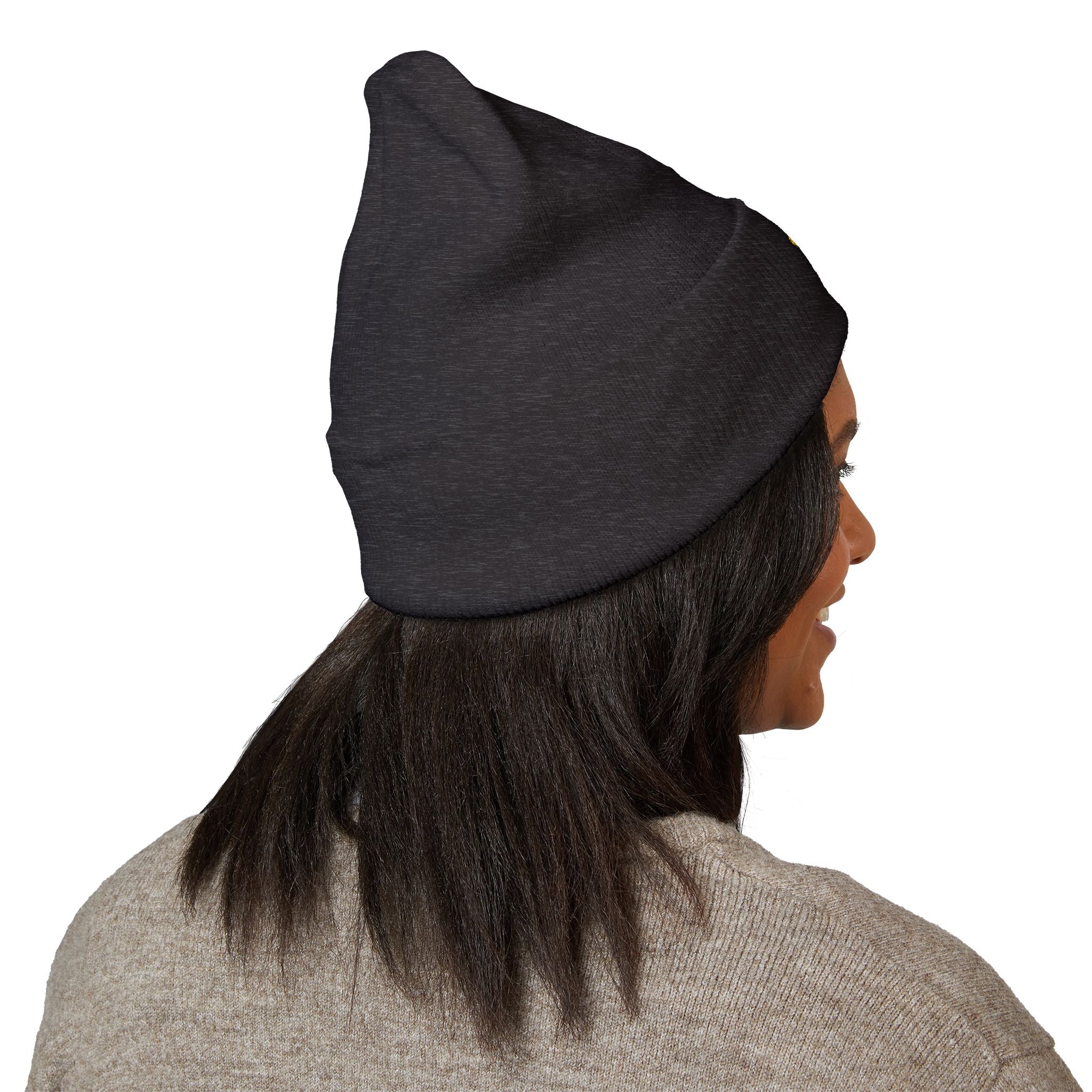 Berretta ape BB _ unisex