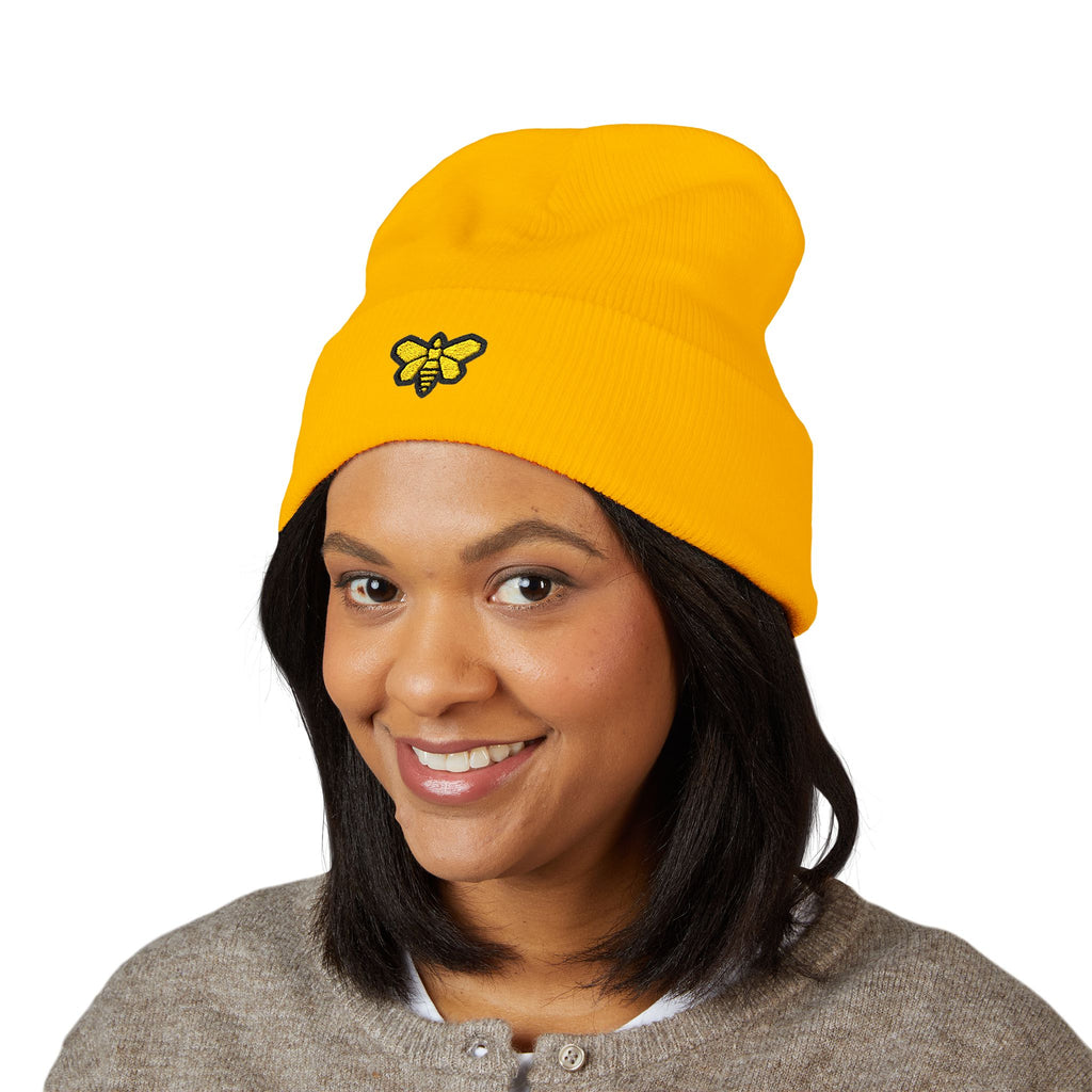 Berretta ape BB _ unisex