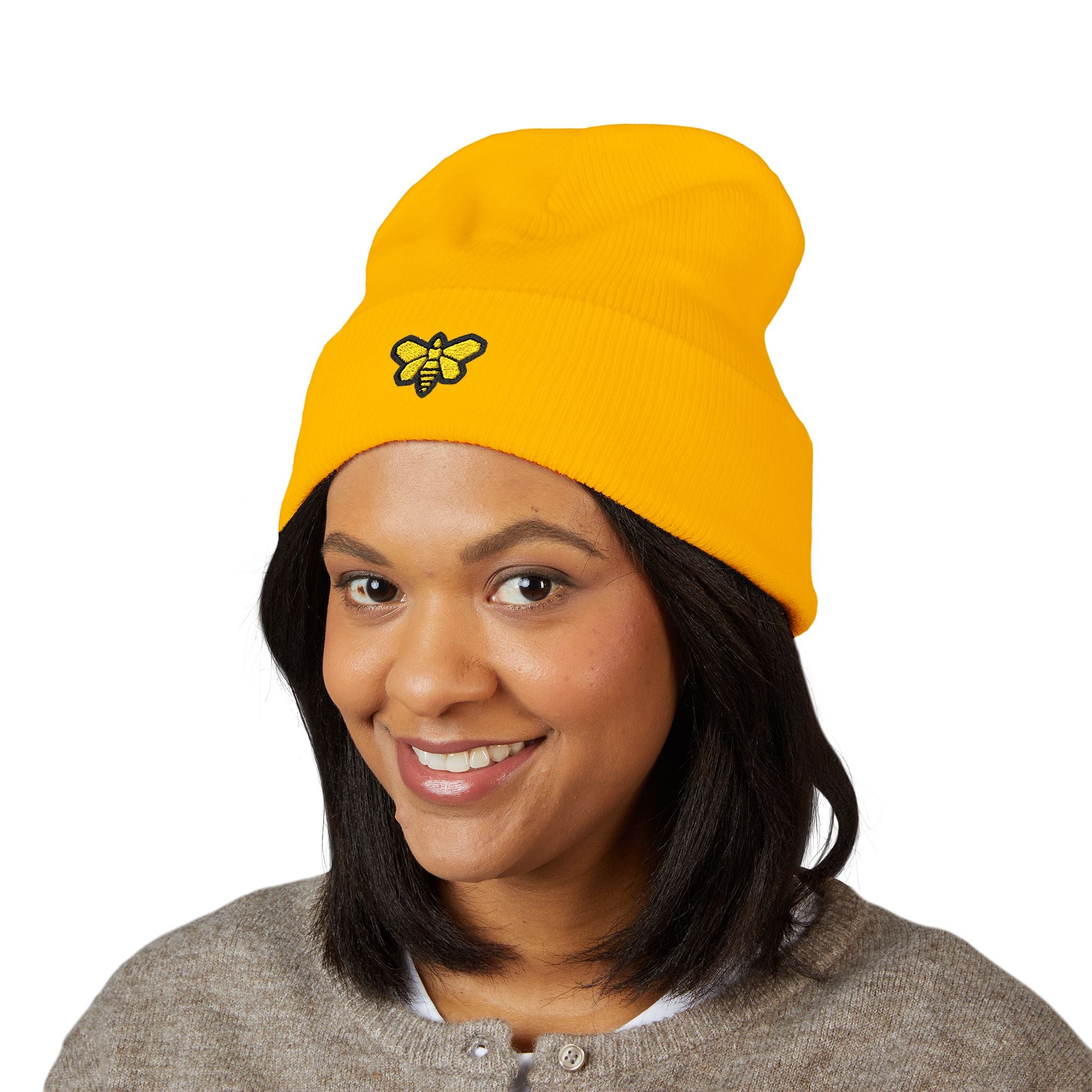 Berretta ape BB _ unisex