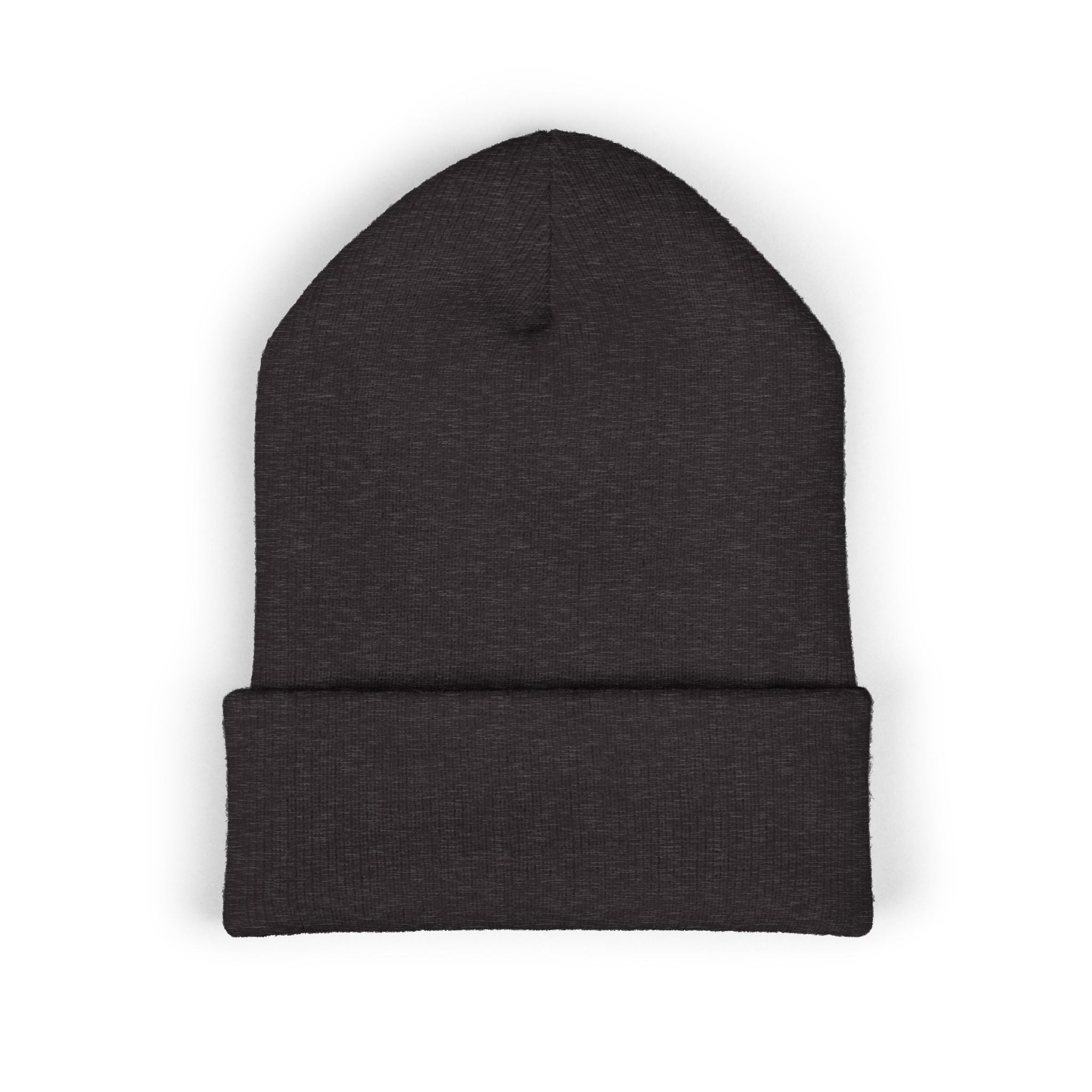 Berretta ape BB _ unisex