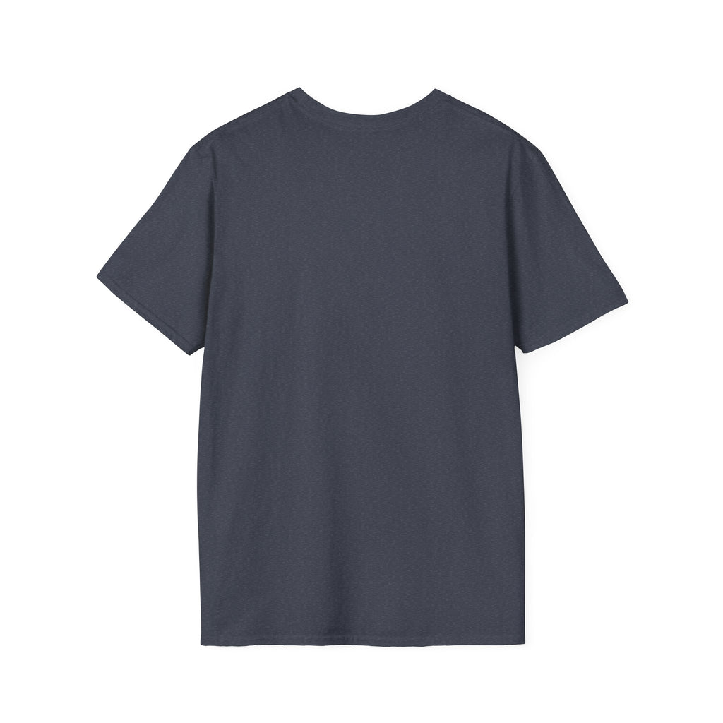 maradona single iconic - Cotone pettinato