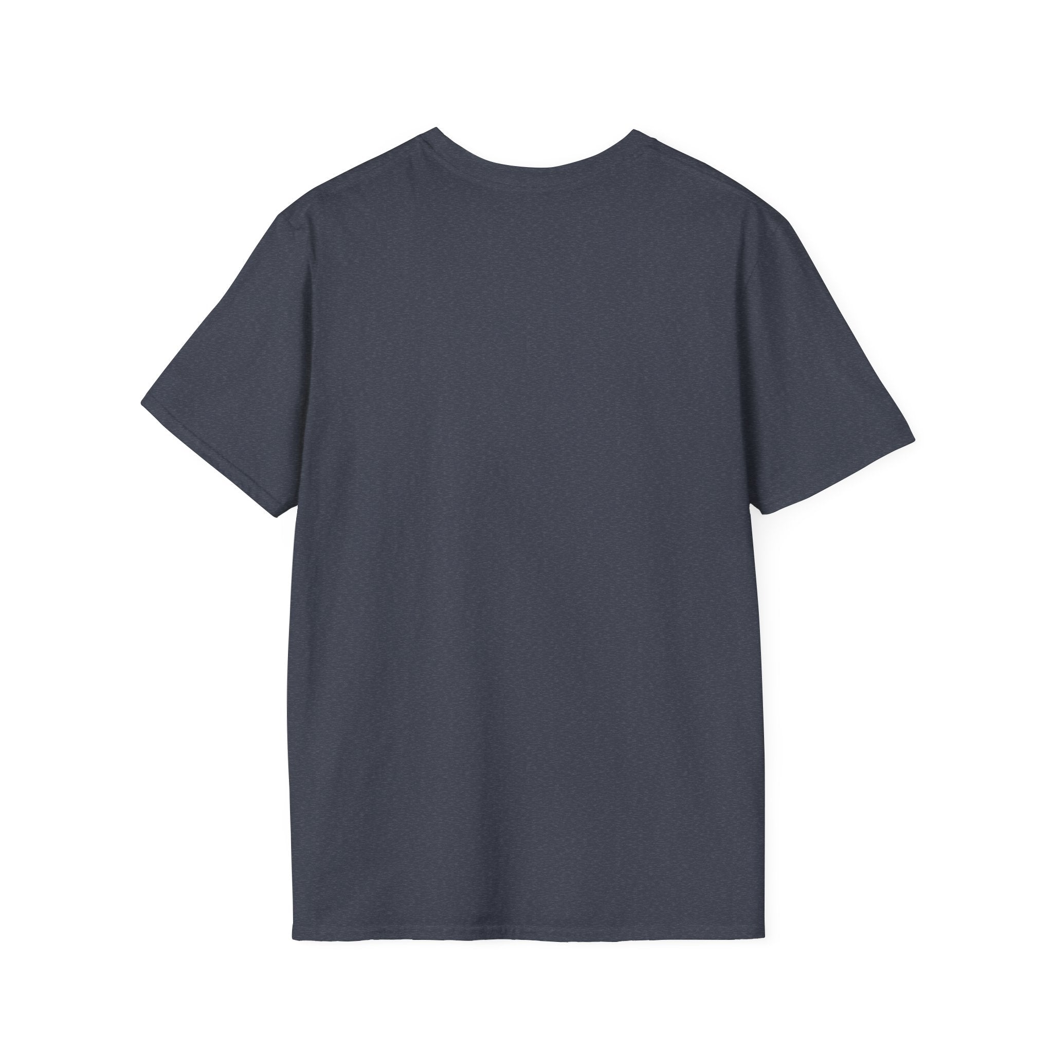 maradona single iconic - Cotone pettinato