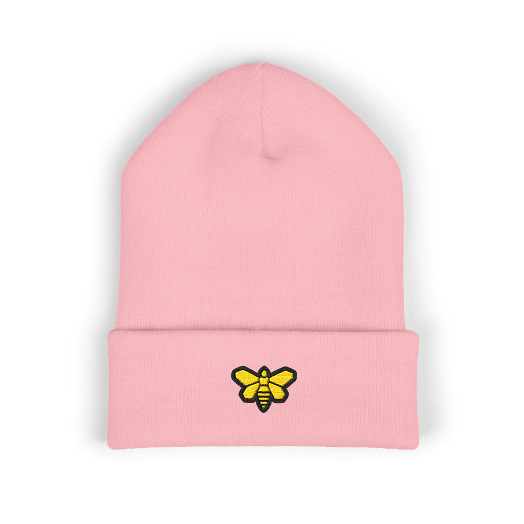 Berretta ape BB _ unisex