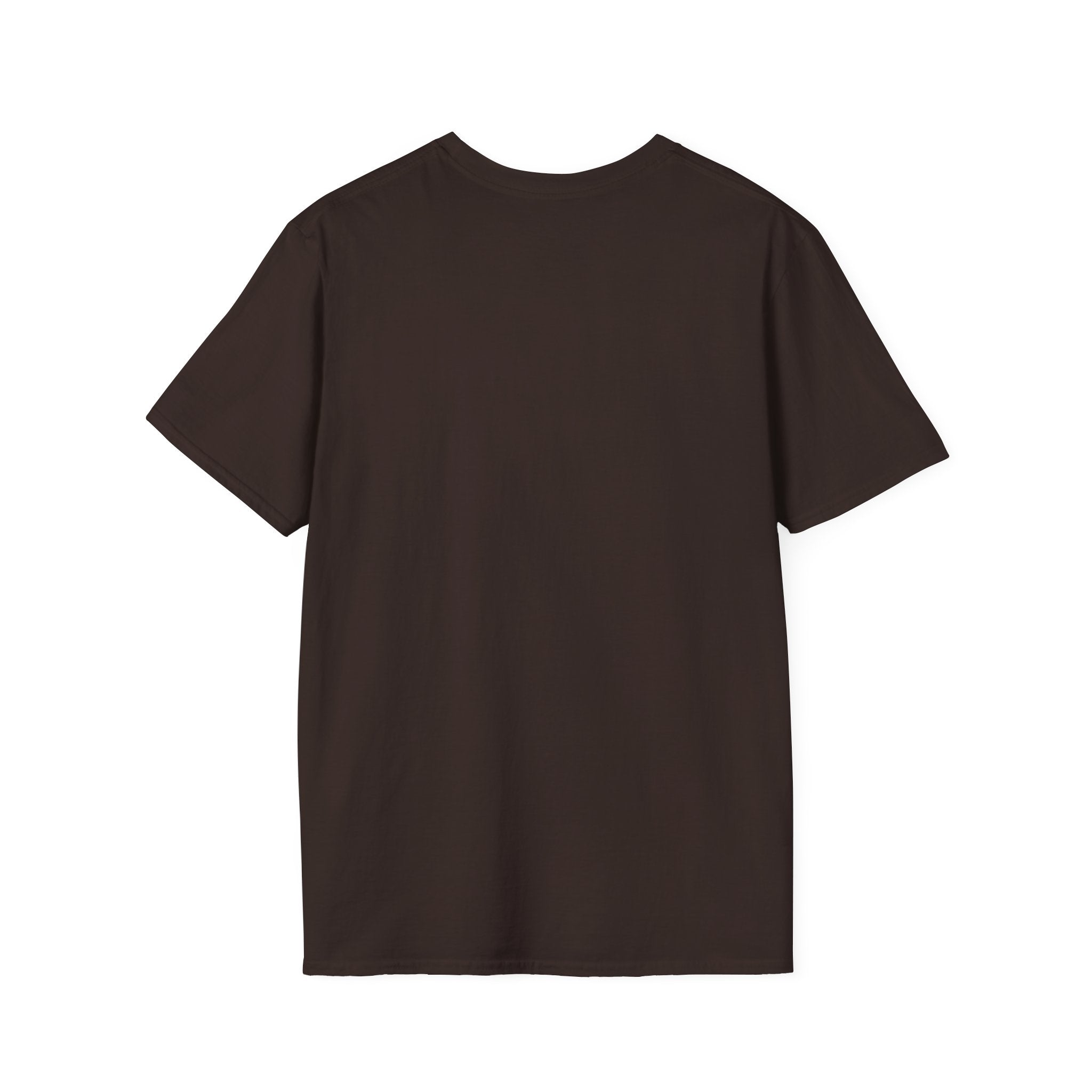 T-Shirt - Strepenada 🌥️