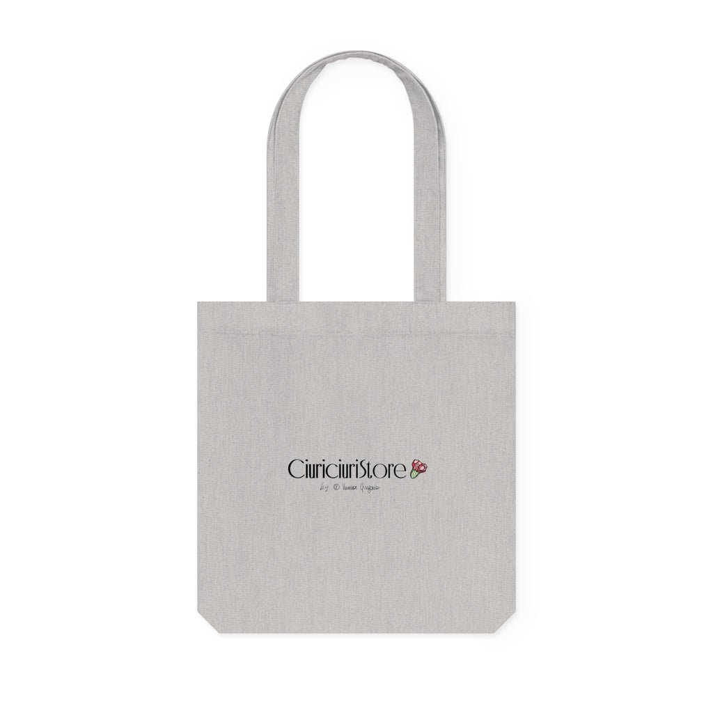 Borsa faro eco friendly
