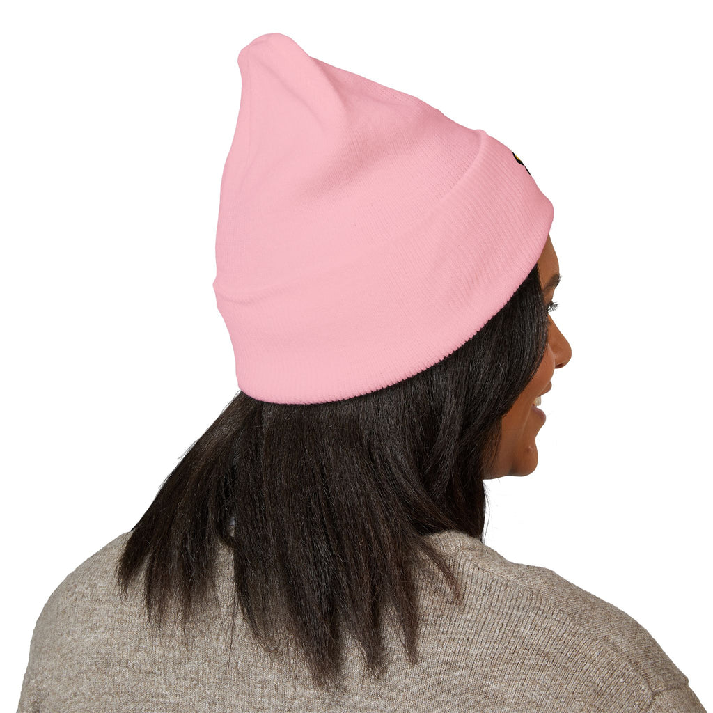 Berretta ape BB _ unisex