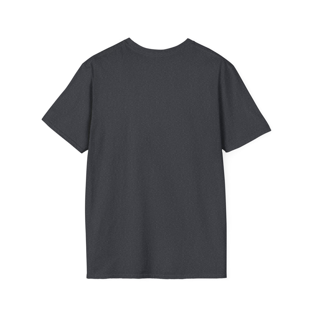 T-Shirt — Ciàpa rát 🐀