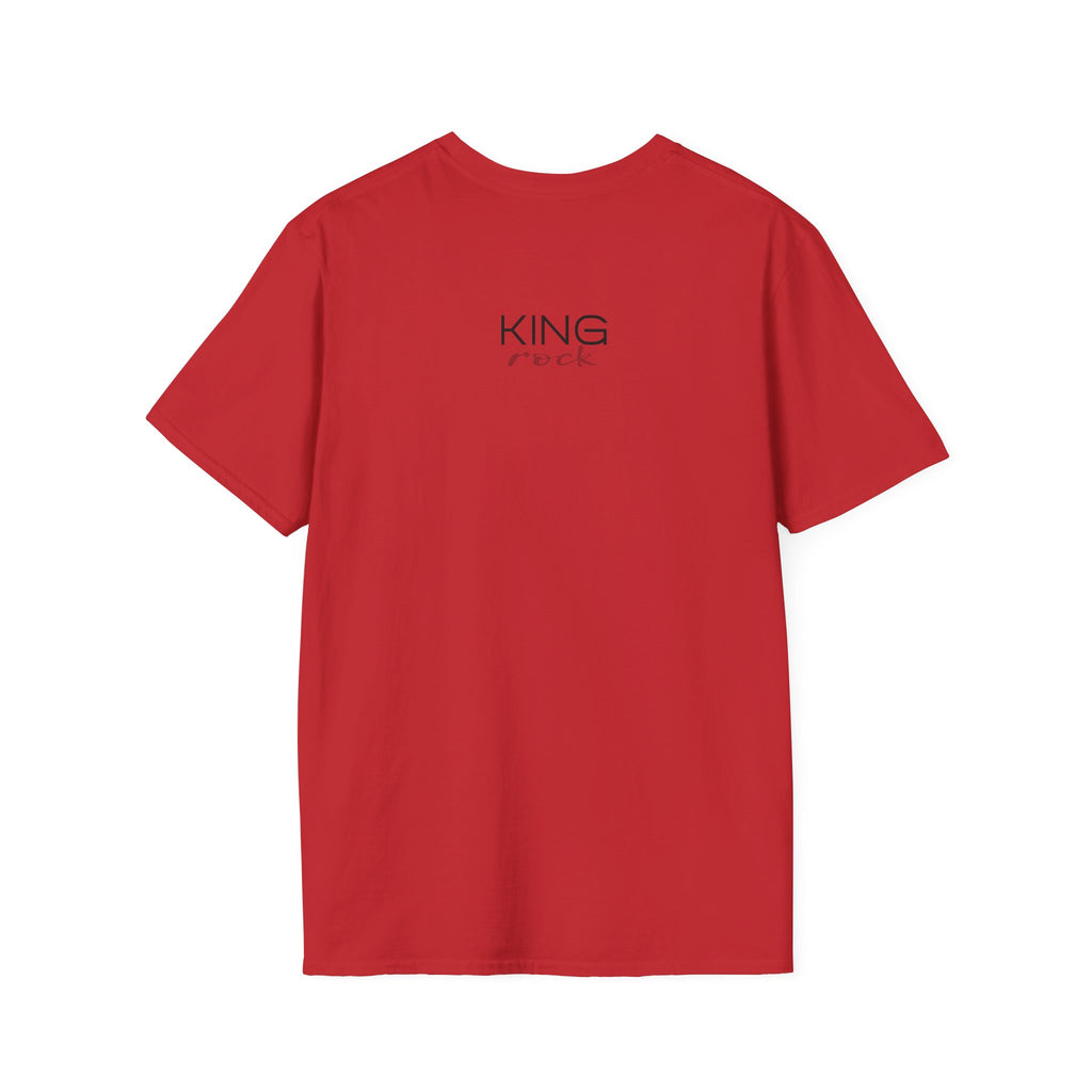 T shirt ,Elvis Pop